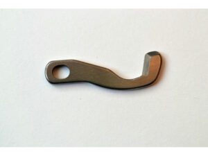 Нож верхний Brother (оригинал) 1034D, 1034DAV, 1134D и др.