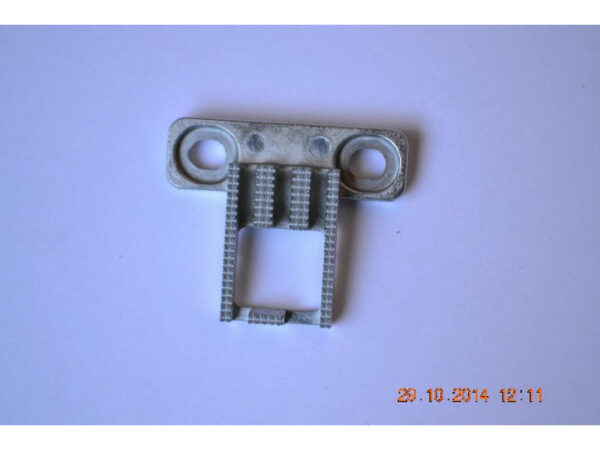 Рейка зубчатая HZL-30Z, HZL-E40CE, HZL-50CE