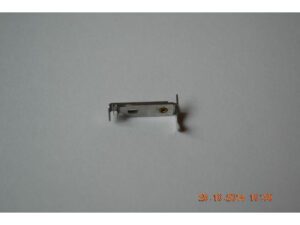 Нитевдеватель Janome 23U, 23XE, 408, Gem Gold, 4018 и др.