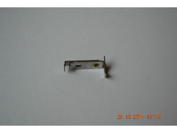 Нитевдеватель Janome 23U, 23XE, 408, Gem Gold, 4018 и др.