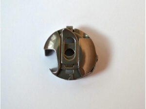 Шпульный колпачок Pfaff (производство Тайвань) Серии 15хх, 20хх