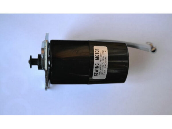 Мотор Janome 18W, 5018DE, 5024DE