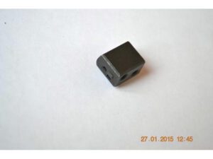 Иглодержатель Brother LS1217