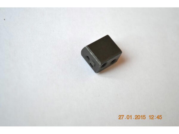 Иглодержатель Brother LS1217