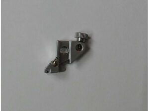 Лапкодержатель Pfaff (неоригинал)