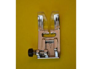 Лапка основная Janome 3050, 3900, 4030, 4100 и др.