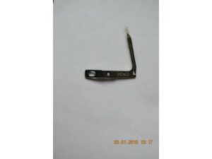 Петлитель нижний Pfaff 4870
