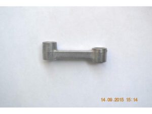 Шатун игловодителя Janome 415-423