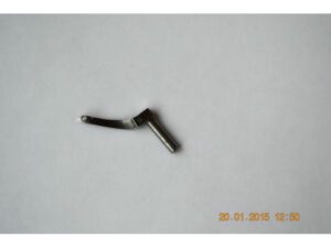 Петлитель верхний Pfaff 752, 4752 / Janome 134D, 204D, 205D и др.
