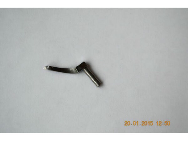 Петлитель верхний Pfaff 752, 4752 / Janome 134D, 204D, 205D и др.
