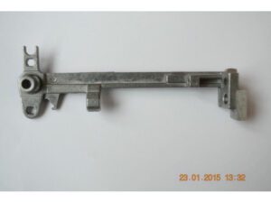 Рамка игловодителя Bernina 130-180 (старого образца)