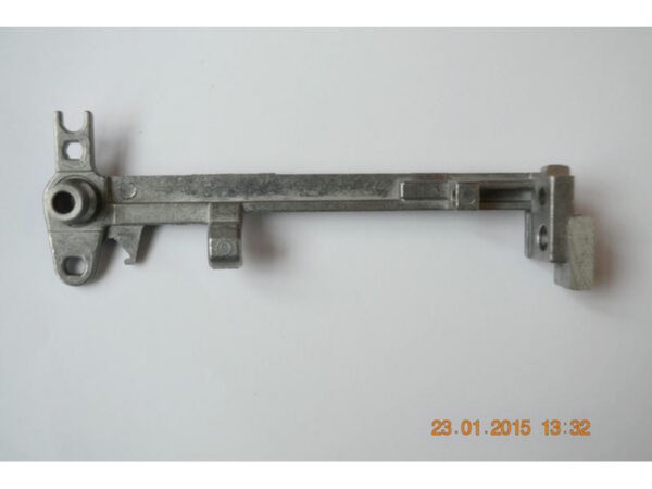 Рамка игловодителя Bernina 130-180 (старого образца)