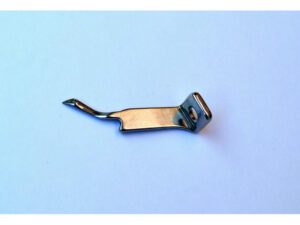 Петлитель верхний Singer (неоригинал) 14SH644, 14SH654 Finishing Touch и др.