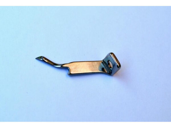 Петлитель верхний Singer (неоригинал) 14SH644, 14SH654 Finishing Touch и др.