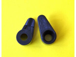 Зажим каретки L Janome 394, 743, 1018, 1818