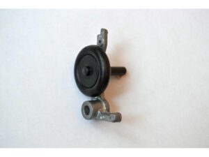 Моталка Janome MC9900
