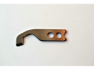 Нож верхний Pfaff 752, 4752 / Janome 134D, 234D и др.
