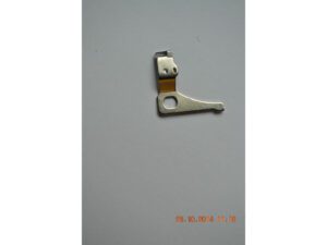 Упор шпуледержателя Janome 525S, 659, 660, 4018 и др.