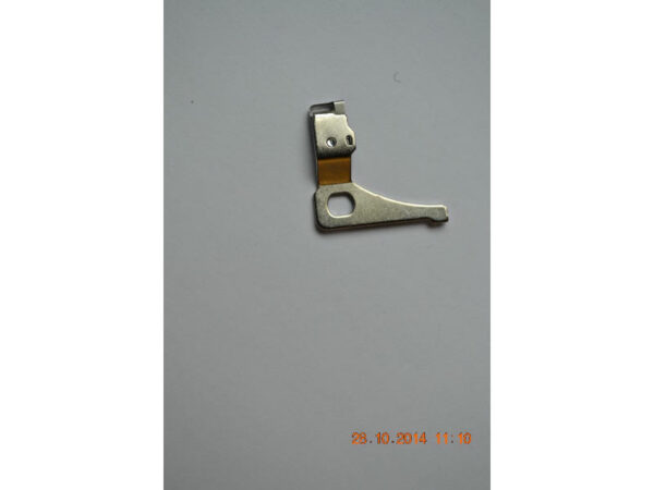 Упор шпуледержателя Janome 525S, 659, 660, 4018 и др.