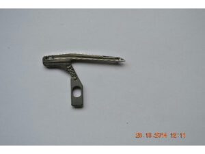 Петлитель Singer