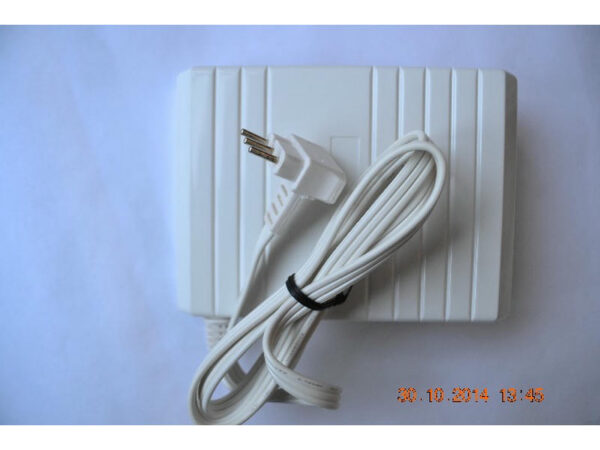 Педаль Janome 1600P, 1600P-DB, 1600P-DBX и др.