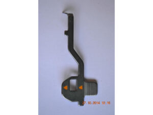 Ширитель Brother 1034D, 1034DAV, 1134D, 1134DW и др.