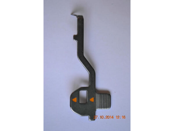 Ширитель Brother 1034D, 1034DAV, 1134D, 1134DW и др.
