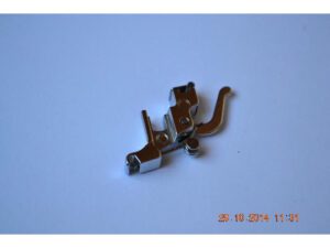Лапкодержатель Pfaff 301, 340, 342, 350, 382, 422