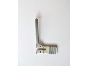 Ширитель Brother Модель 3034D, 4234D, 4234DT, 5234PRW