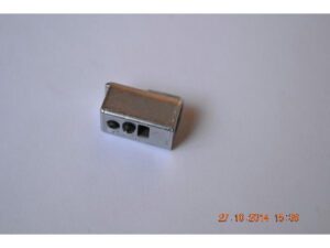 Иглодержатель Janome 734, 744, 784