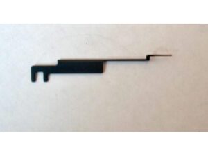 Ширитель Janome Модель 1200 / Elna 845