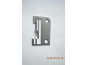Игольная пластина New Home 7940/ Janome 734D, 744D, 784D
