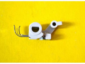 Нитевдеватель Janome MC15000
