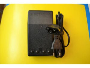 Педаль Aurora 625, 650