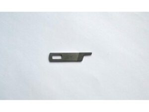 Нож верхний Singer 14U544, 14U554, 14U555, 14SH644 и др.