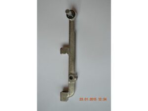 Рамка игловодителя Pfaff 422