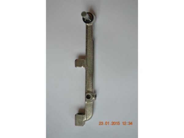 Рамка игловодителя Pfaff 422