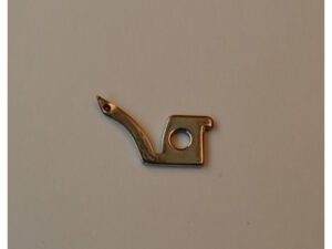 Петлитель верхний Brother (неоригинал) 1034D Homelock, 1034DAV и др.