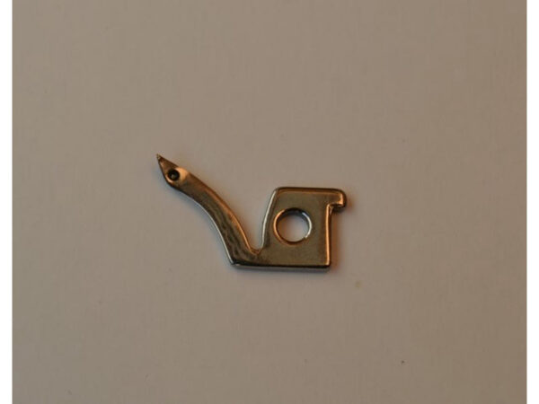 Петлитель верхний Brother (неоригинал) 1034D Homelock, 1034DAV и др.