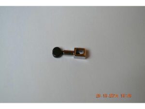Иглодержатель Janome JF1004-1022, 2004-2039, 392 и др.