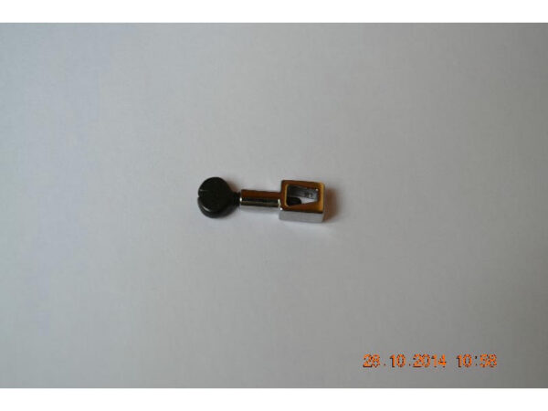 Иглодержатель Janome JF1004-1022, 2004-2039, 392 и др.