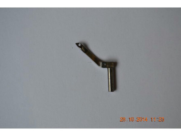 Петлитель верхний Janome 134D, 204D и др.