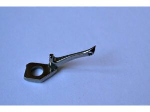 Петлитель верхний Juki MO-50e/ Merrylock 001, 005, 013, 640, 740