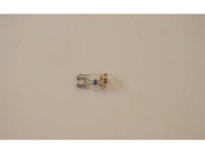 Лампочка галогеновая Bernina 1