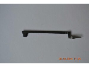 Ширитель Janome 204, 205, 210, 634, 644, 714