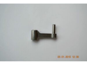 Шатун игловодителя Pfaff 422-7550