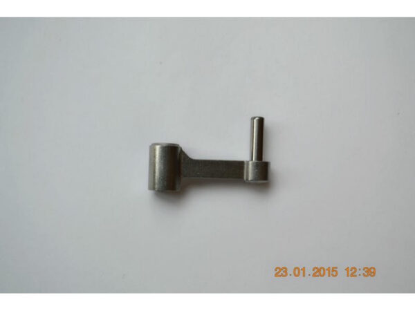 Шатун игловодителя Pfaff 422-7550