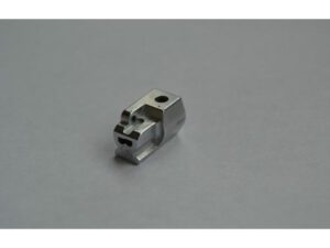 Иглодержатель Merrylock 001, 005, 013, 640, 740