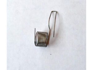 Пружина компенсационная Janome 392, 394, 397, 399