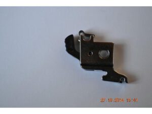 Лапкодержатель Janome 521, 525S, 720, 760 и др.